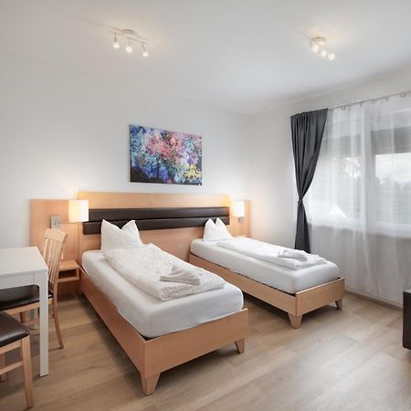 Flataid Apartments Marienbrau Graz Waltendorf Hart bei Graz Exterior photo